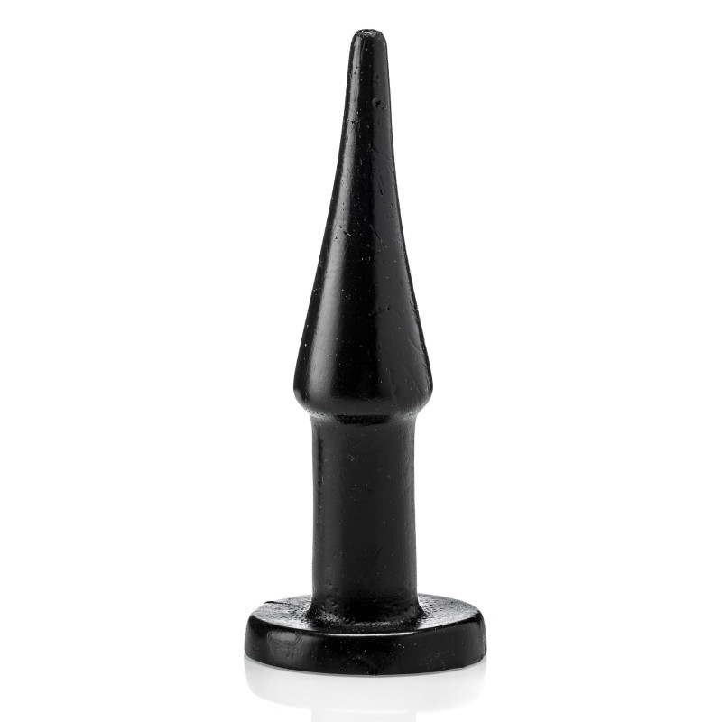 HardToys SHARP 2 - 18 x 4 cm